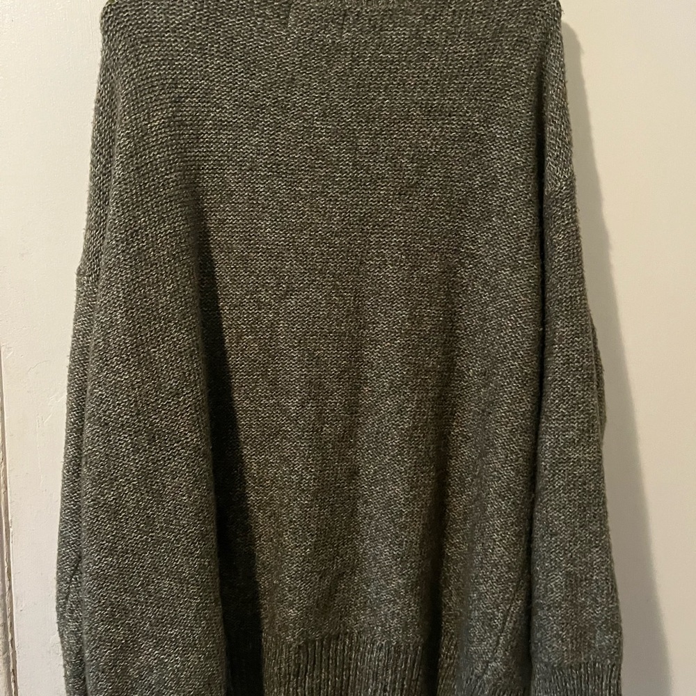 Color green and sweeter  sazi  extra-large good good sweeter  nice and yes  once